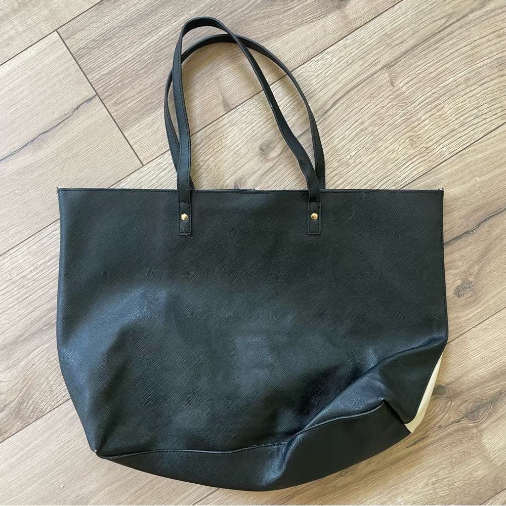 Atmosphere Purse - Picture 4 of 6